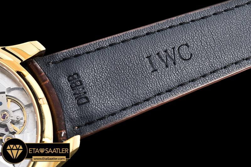 IWC0383B- Portugieser Annual Cal. IW503502 YGLE White A52850 modelleri IWC0383B- Portugieser Annual Cal. IW503502 YGLE White A52850 - 03.jpg